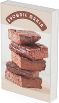 El Secreto del Brownie Perfecto
